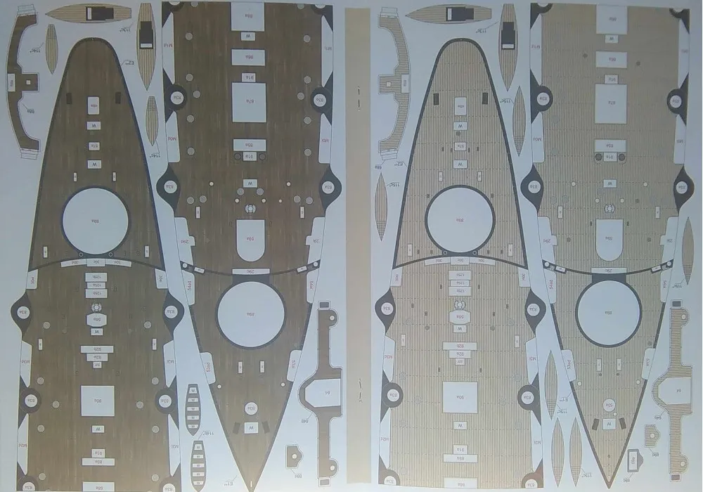 Španielsky obrnený krížnik "Infanta Maria Teresa"